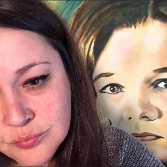 carriechicoine